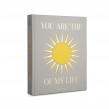 Stort Album Sunshine